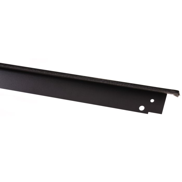 kik様、専用 Amazon.com: Can-Am New OEM Oetiker Clamp, 293650162 : Automotive
