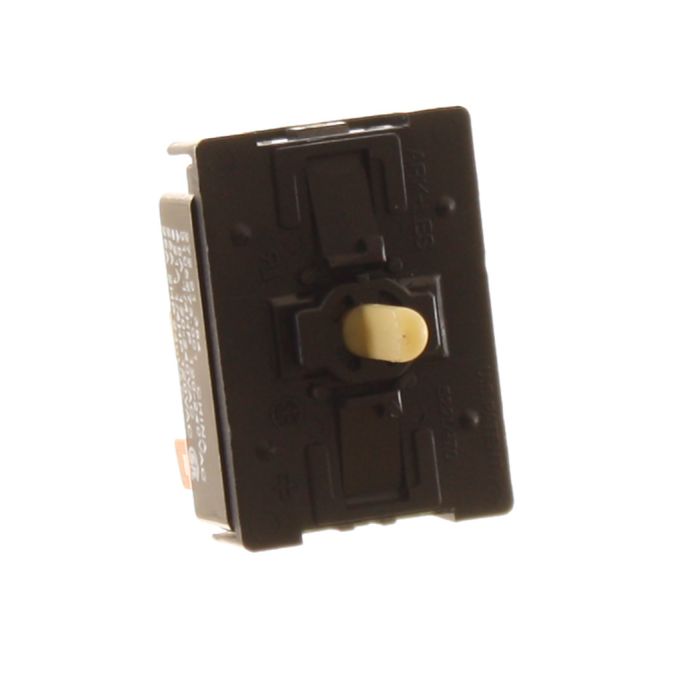 その他 rot2525 Amazon.com: John Deere AUC12631 Rotary Ignition Switch Gator