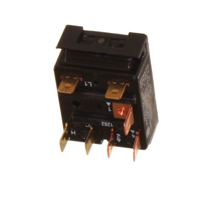 その他 rot2525 Amazon.com: John Deere AUC12631 Rotary Ignition Switch Gator