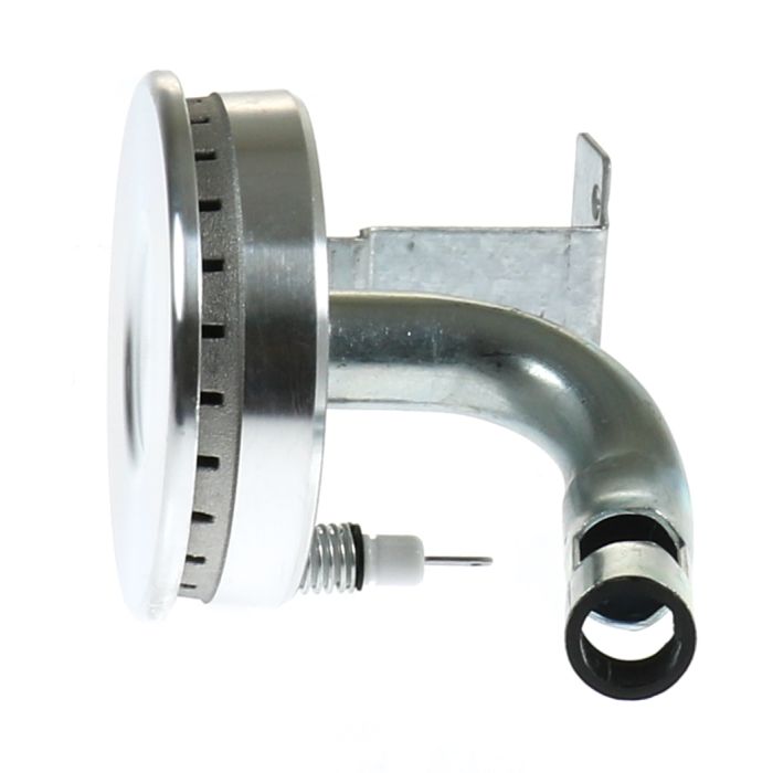 のの  Nissan Kicks 2024 Price, Images, Specs & Features in KSA