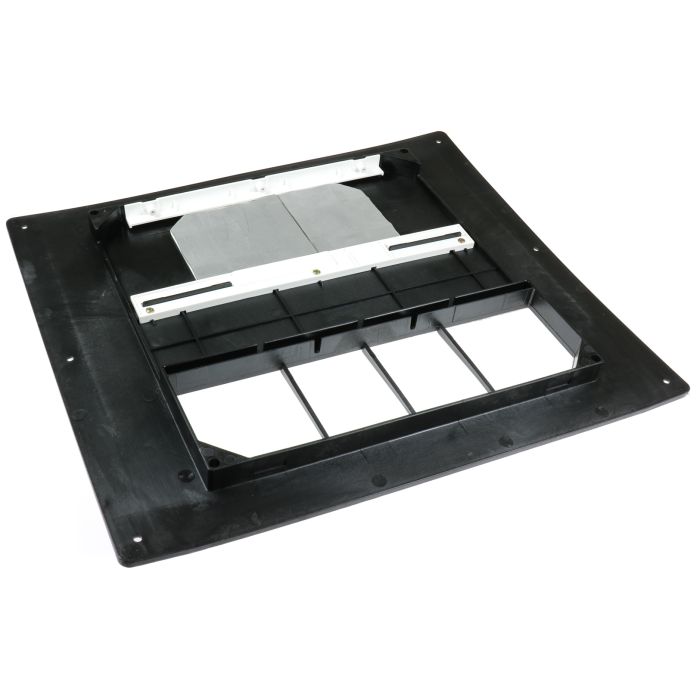 DOMETIC AIR CONDITIONER CEILING ASSEMBLY KIT, 3314850.000 - View #2