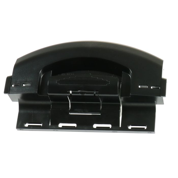 Dmr702 dometic best sale