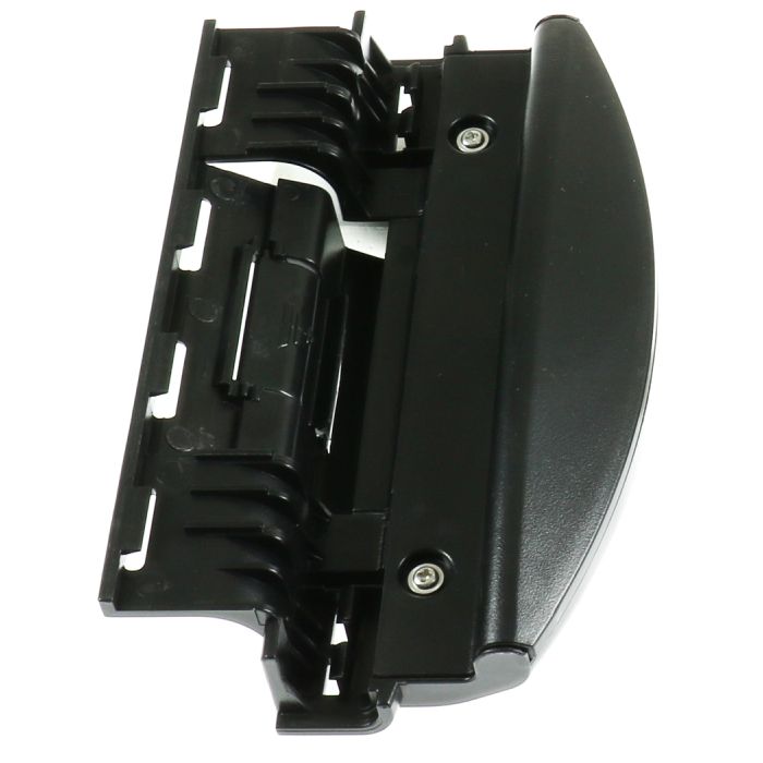 Dometic dmr702 replacement outlet