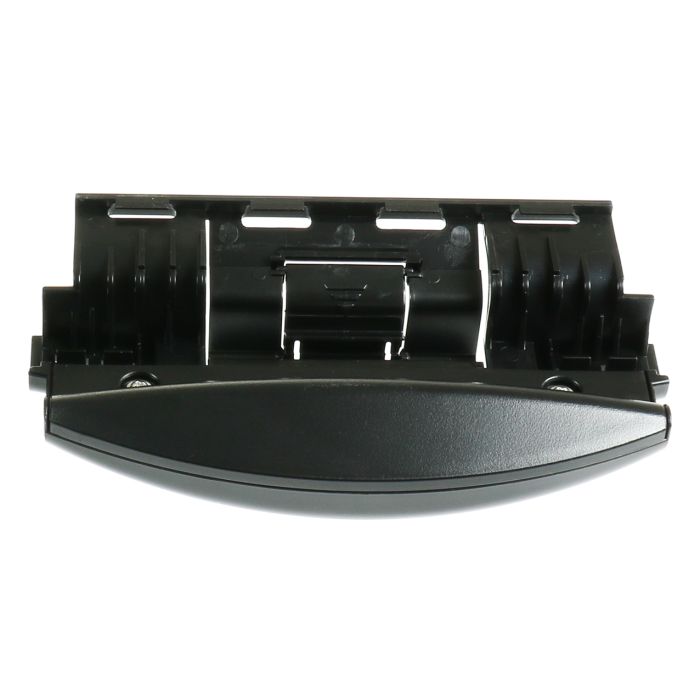 Dometic 4450018323 S Handle ASM R FF L Frz Dmr702