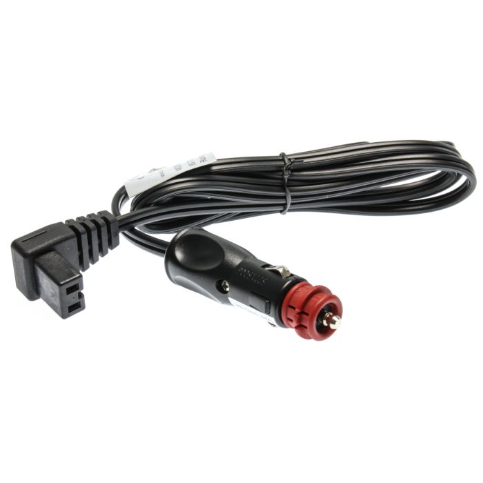 fuse name for cigarette lighter 3 Simple Ways to Fix a Cigarette Lighter in a Car