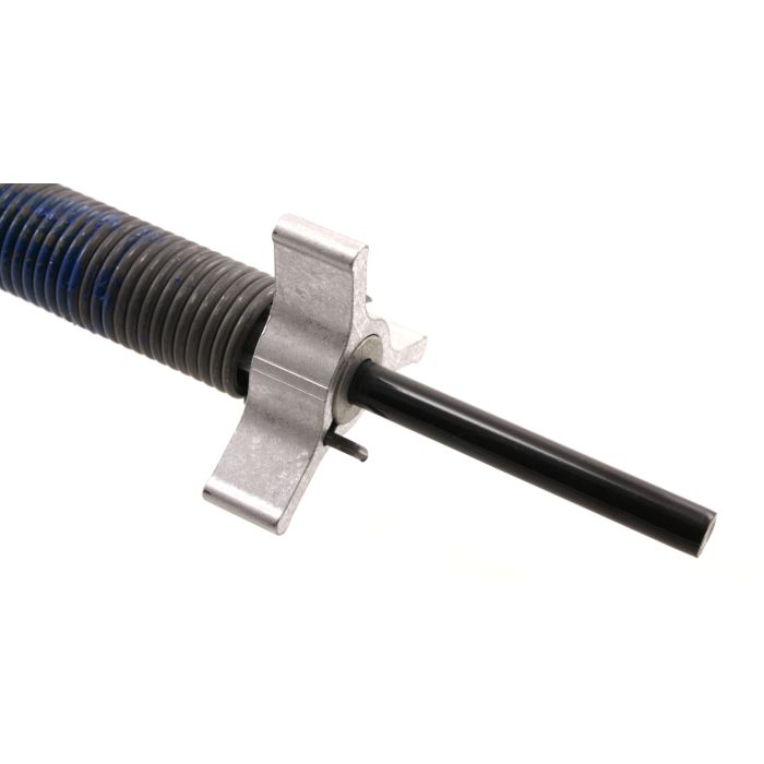 Buy Dometic 3108399.035 Right Hand Standard Torsion Assmbly in Azusa
