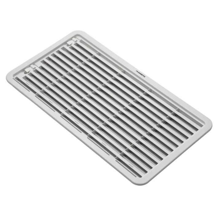 Dometic LS 300 Grill & Frame 958046410 Grill Frt Dometic LS 300 Grill & Frame 958046410 Grill Frt
