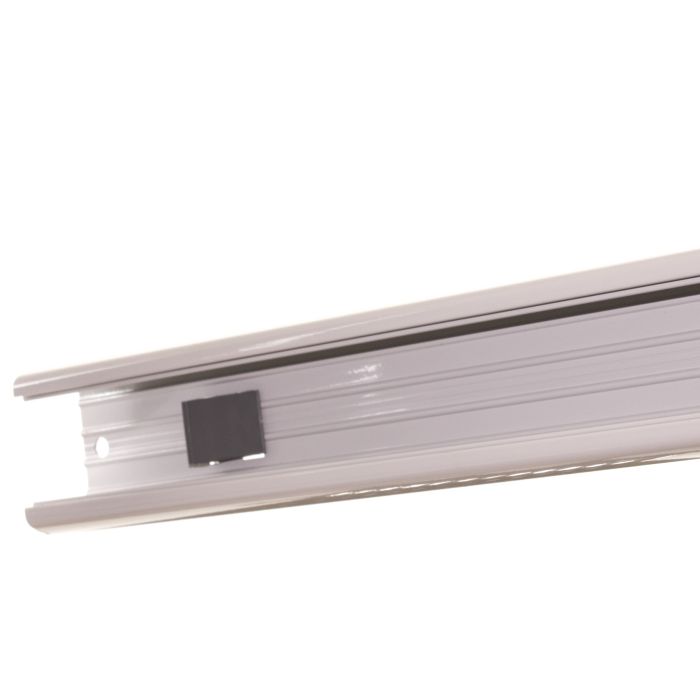 Dometic Polar White 73