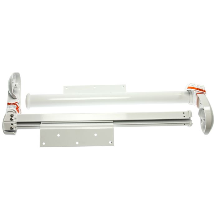 Dometic Slider Per Tenda A&E – Ricambio Originale Per Tende Da Campeggio - 4