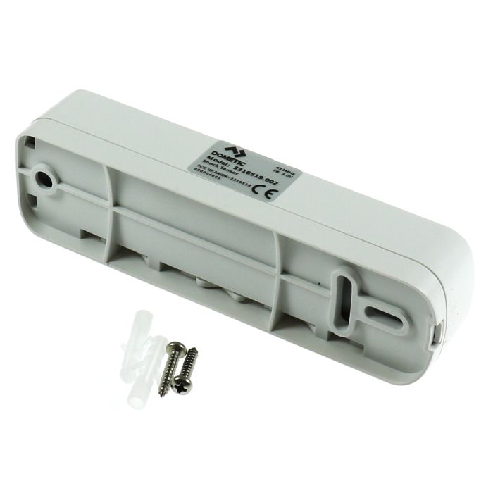 DOMETIC RALLIY AIR PRO 330S+アクセサリーセット DOMETIC RALLIY AIR PRO 330S+アクセサリーセット DOMETIC