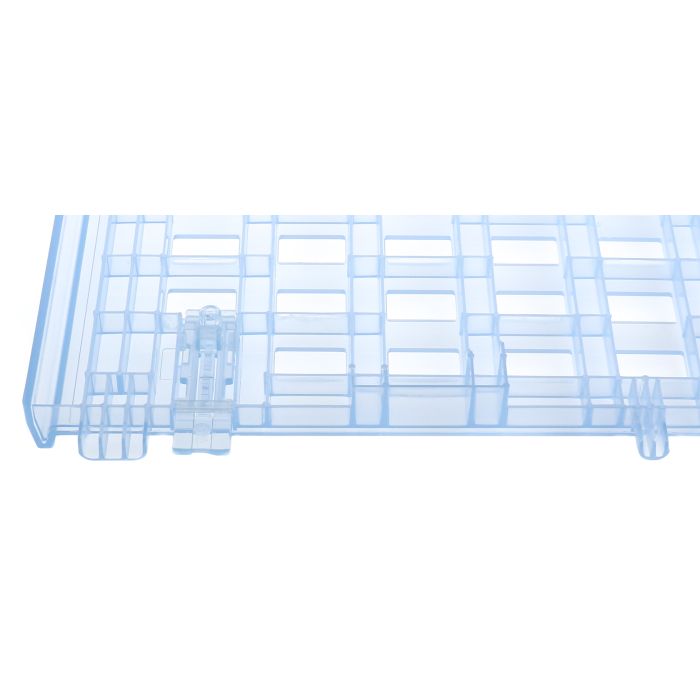 Dometic Lower & Middle Fridge Shelf For RMD8551 / RMD8555 3-Way Refrigerator - Replacement Part #2413981305