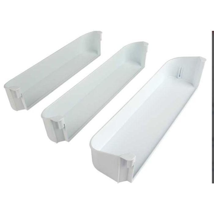 Dometic Refrigerator Door Bins