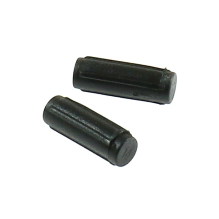 Dometic Refrigerator Door Trim Caps Set - 3316883.900