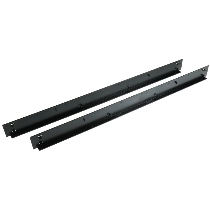 Trimcool ～トリムクール～ 2本セット Dometic Refrigerator Door Trim Caps Set - 3316883.900