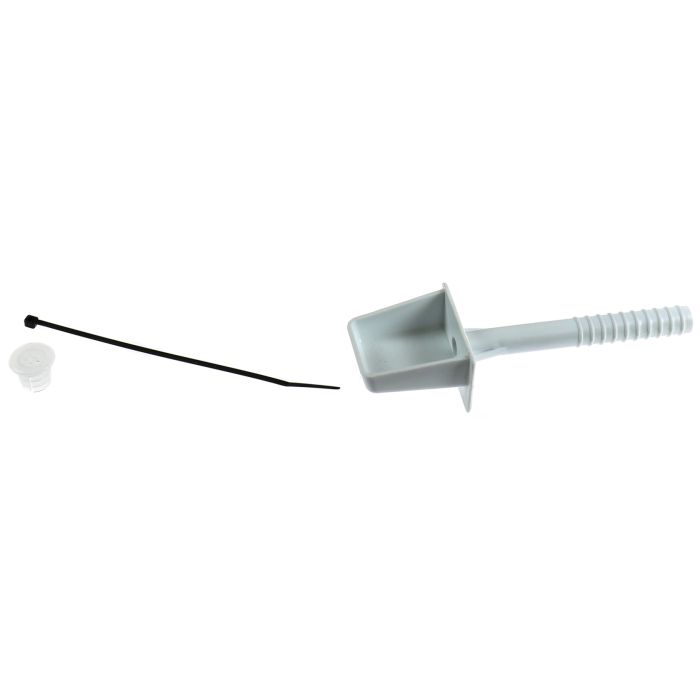 GREATUS 2932749159 Drain Hose Dometic Rv Refrigerators