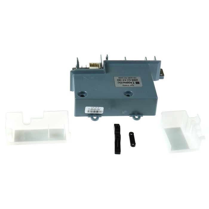 Joints pour les Frigos et Congélateurs DOMETIC