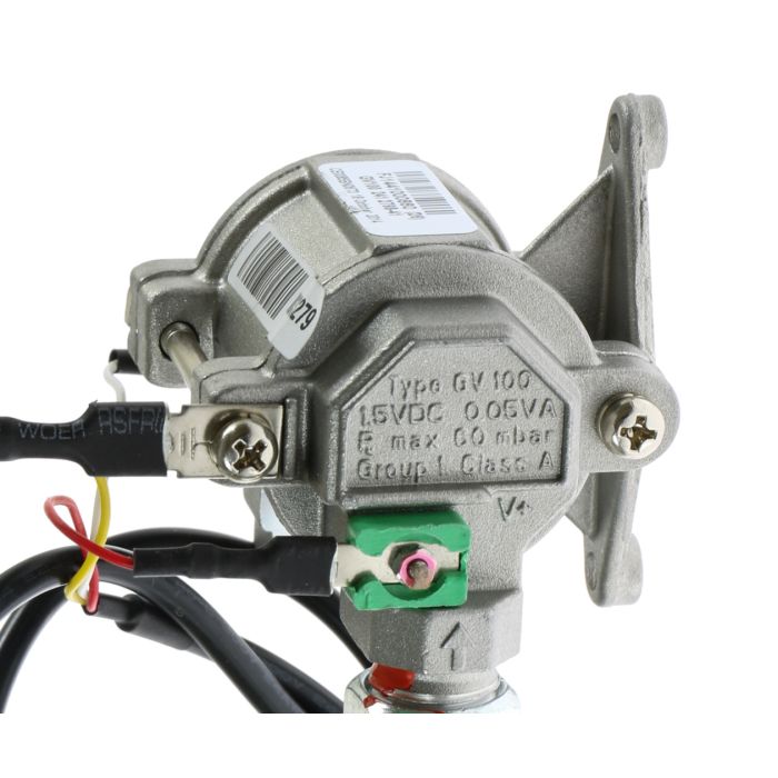 Plaquettes de frein avant ATE - VW Sharan / Seat Alhambra / Ford Galaxy - Équipement auto Plaquettes de frein avant ATE - VW Sharan / Seat Alhambra / Ford Galaxy - Équipement auto