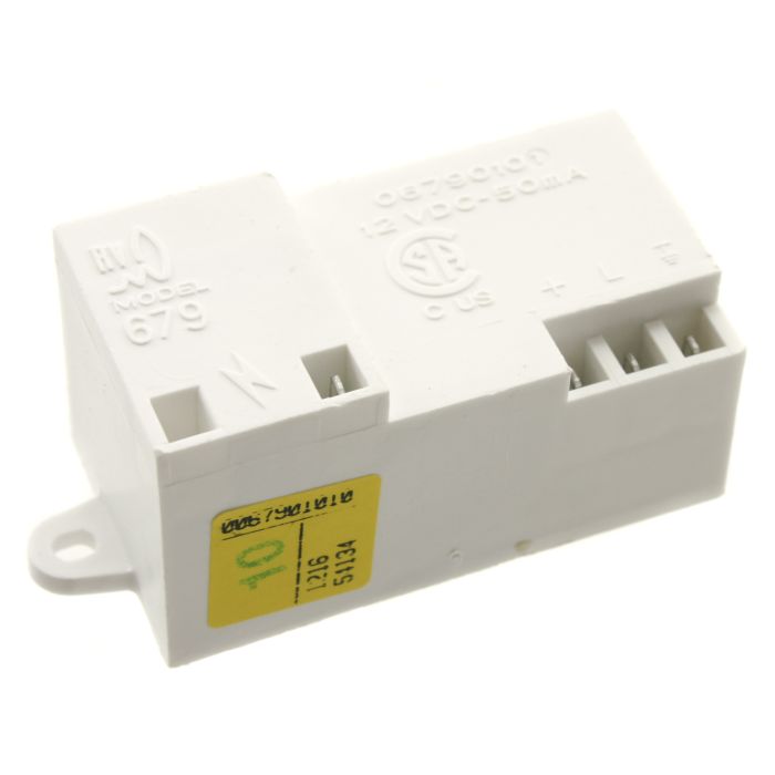 Dometic 3 way fridge gas igniter cheap