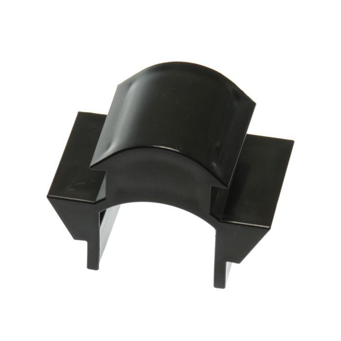 「RT-103612」 Dometic RM1350 Manual Locking Detachable Door Airing Position