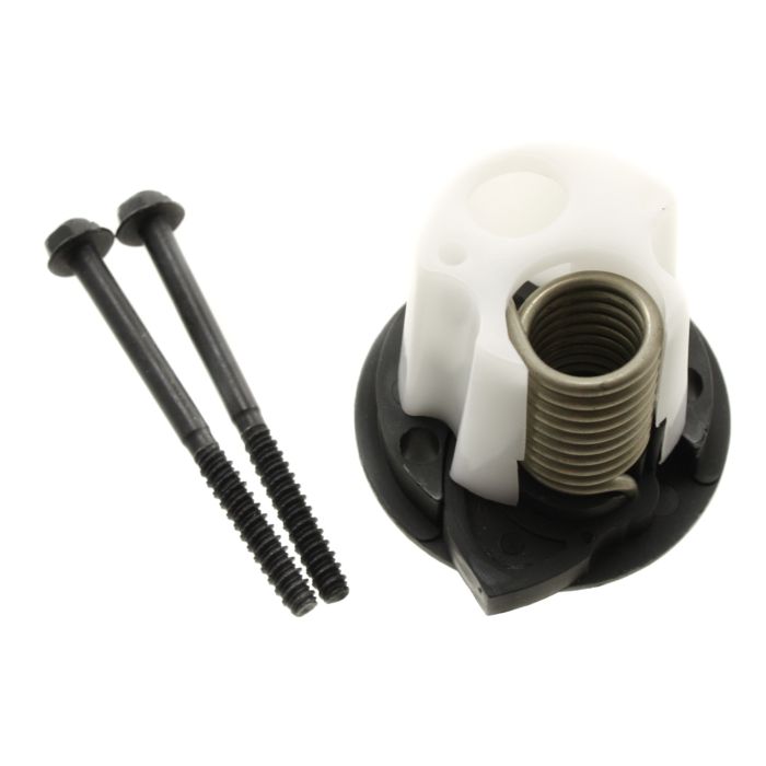 RT-101628商品 Dometic Sealand EcoVac Traveler Toilet Spring Cartridge Kit