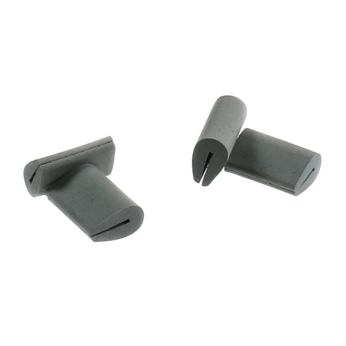 Grommet Per Griglia Fornello Atwood 53009 – Ricambio Per Camper – Nuovo - Foto 6