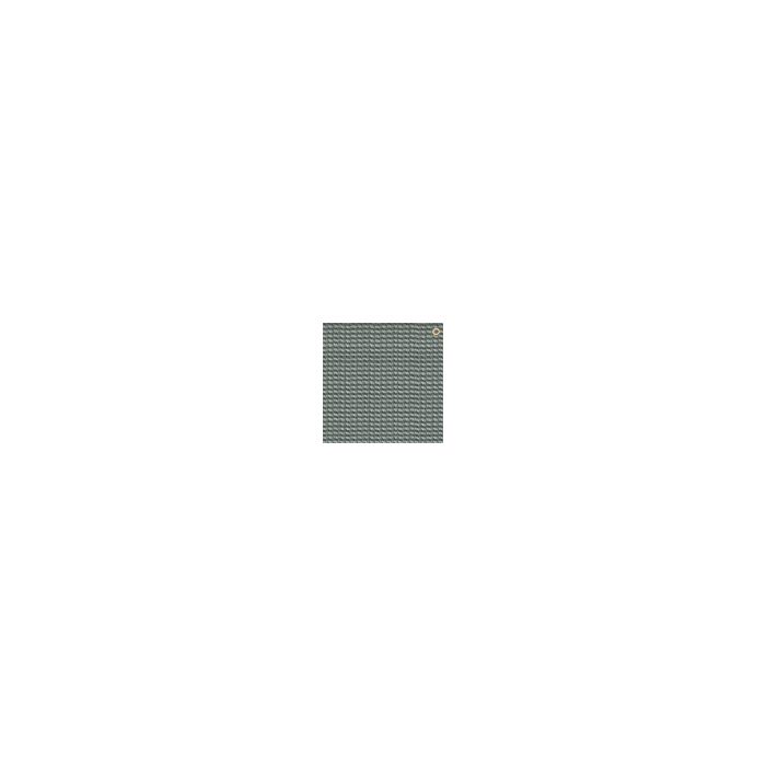 Gray Gray