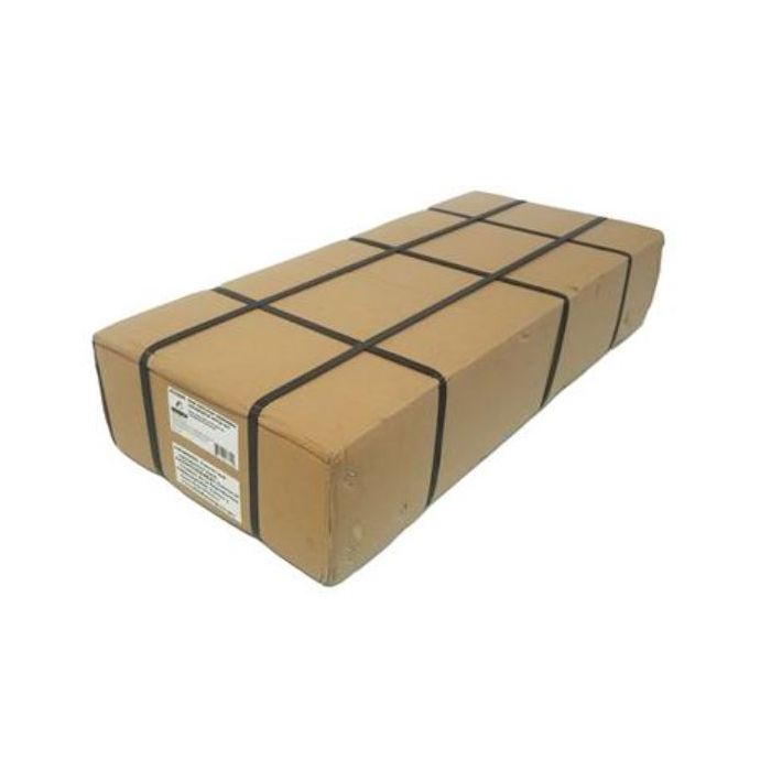 Husky Gooseneck Trailer Hitch Fits Dodge Trucks