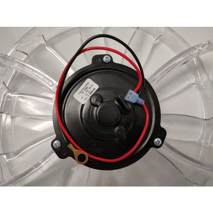 Atwood Fan-Tastic Vent Standard Fan Motor Assembly - K8017-00