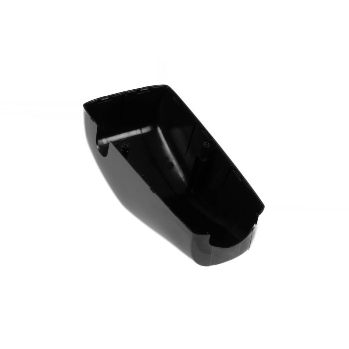 Lippert Components Solera® Regal Idler Head Front Cover - 643923