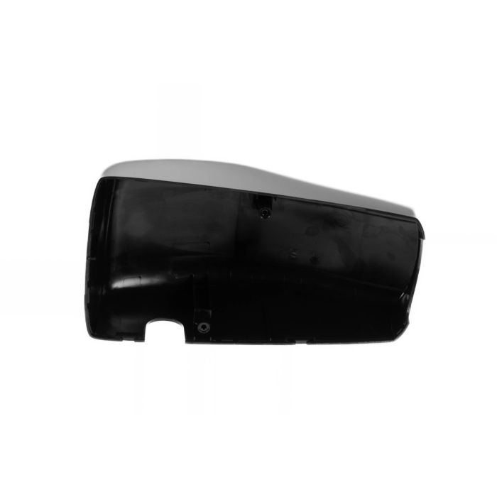Lippert Components Solera® Regal Idler Head Front Cover - 643923