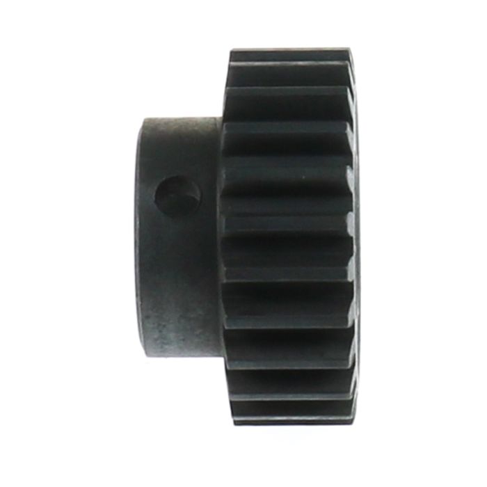 Replacement Shear Pin for i06161 Shear Pin Assembly - Gear Wurx