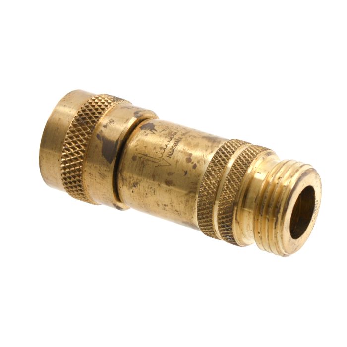 Marshall Water-Mate JR Regulator G-9227P Marshall Water-Mate JR Regulator G-9227P