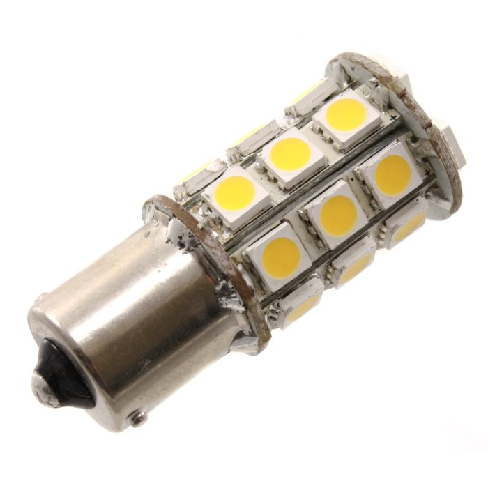 Color temperature: 3000 -3500K