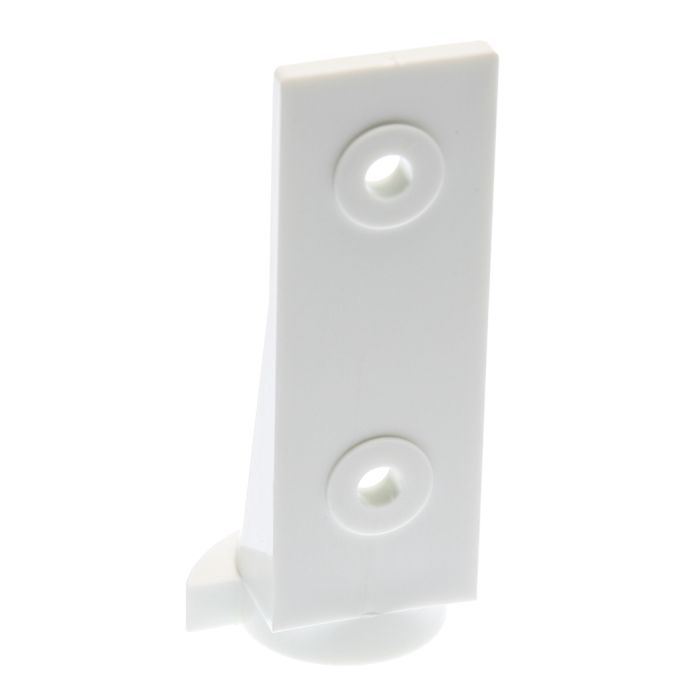 Norcold 61633030 Refrigerator Left Hand Freezer Door Hinge - 61633030