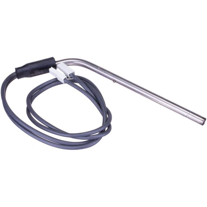 Norcold RefrigeratorCooling Unit Heater Element 630804 View 1 Norcold RefrigeratorCooling Unit Heater Element 630804 View 1