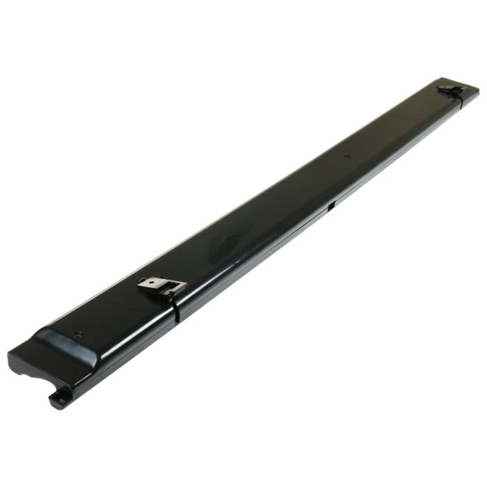 Norcold Refrigerator 1210/1211 Replacement Door Flapper Assembly