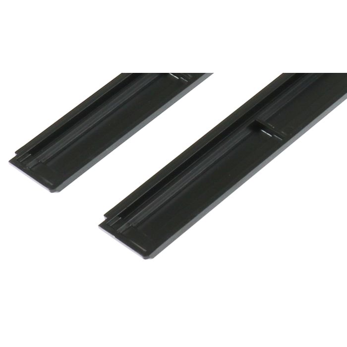 Norcold Refrigerator Door Panel Magna Strip Adapter Retainer Kit