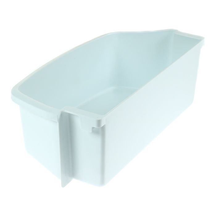 Norcold Refrigerator Lower Door Gallon Shelf Bin - 636748
