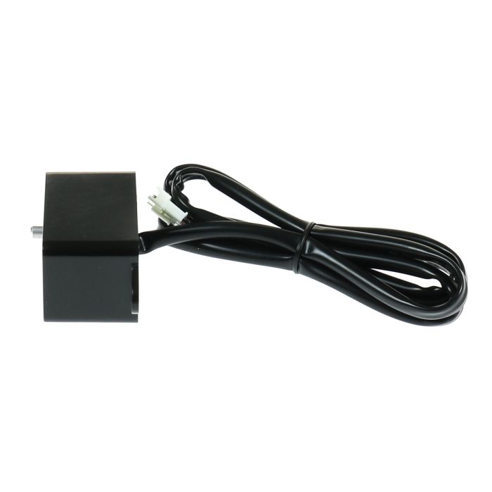 Norcold RV Refrigerator Cooling Fan With Thermostat – 619020 / 632206, Ships Today