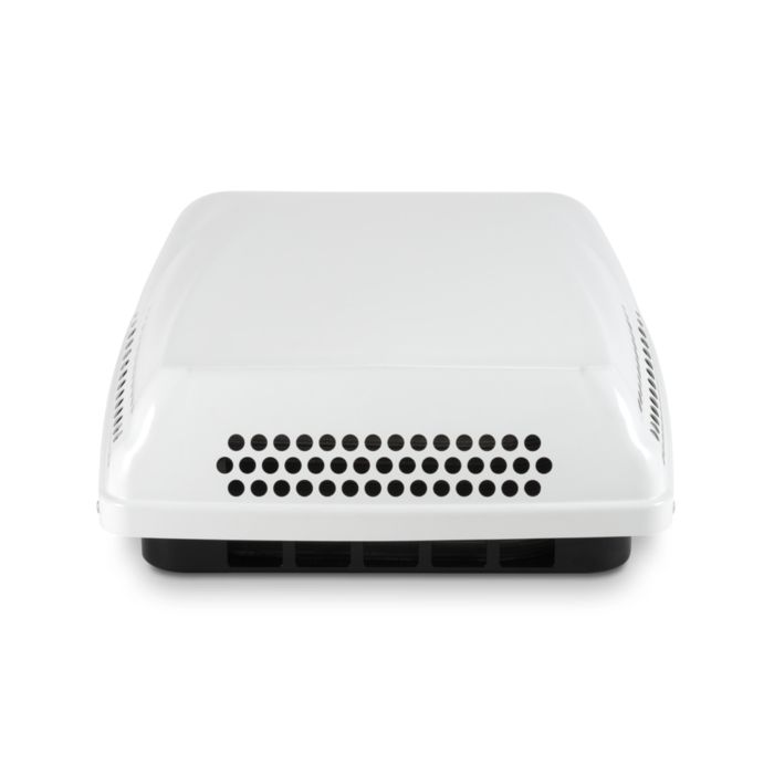 Dometic Penguin II 13.5K BTU Single or Multi-Zone White Air