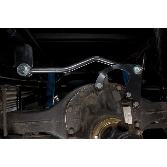 Blue Ox Trak Bar Fits Workhorse & Chevrolet P-32