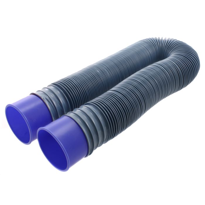 Pushover Quick Connectors That Provide Easy Connection Pushover Quick Connectors That Provide Easy Connection