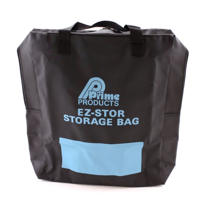 Prime Products 14-0155 Storage Bag Front Prime Products 14-0155 Storage Bag Front