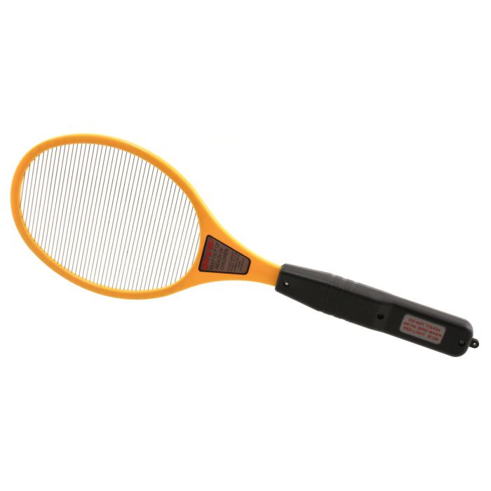 Prime Products Electronic Bug Swatter/Zapper 12-8010 Prime Products Electronic Bug Swatter/Zapper 12-8010