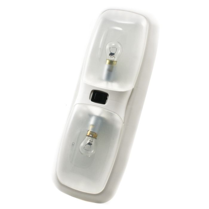 Progressive Dynamics Double Euro-Style Light PD782 Progressive Dynamics Double Euro-Style Light PD782