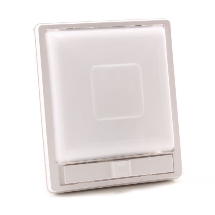 Progressive Dynamics Single Dome Light PD751WWV Progressive Dynamics Single Dome Light PD751WWV