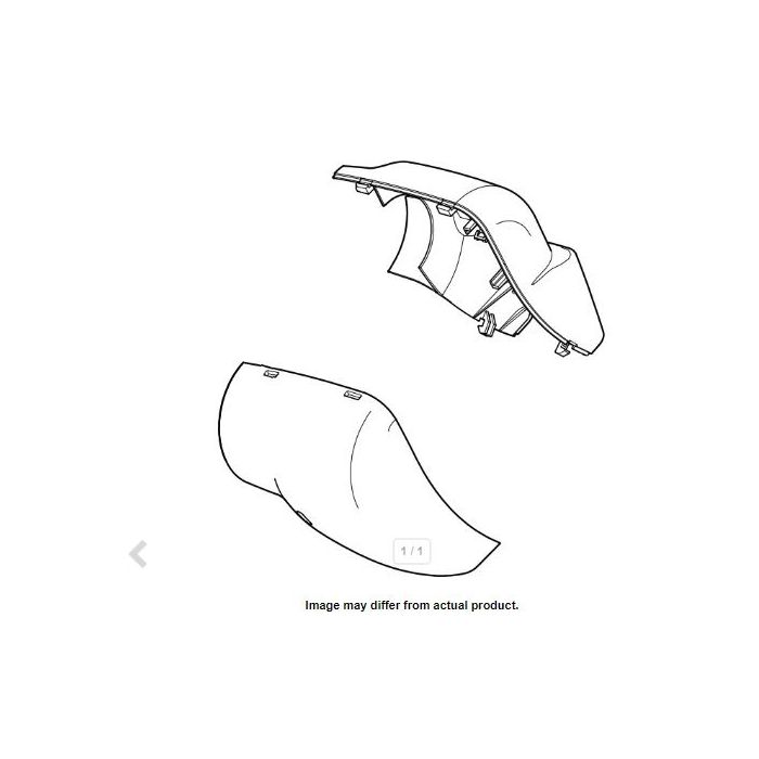 R001931-006 Awning cover