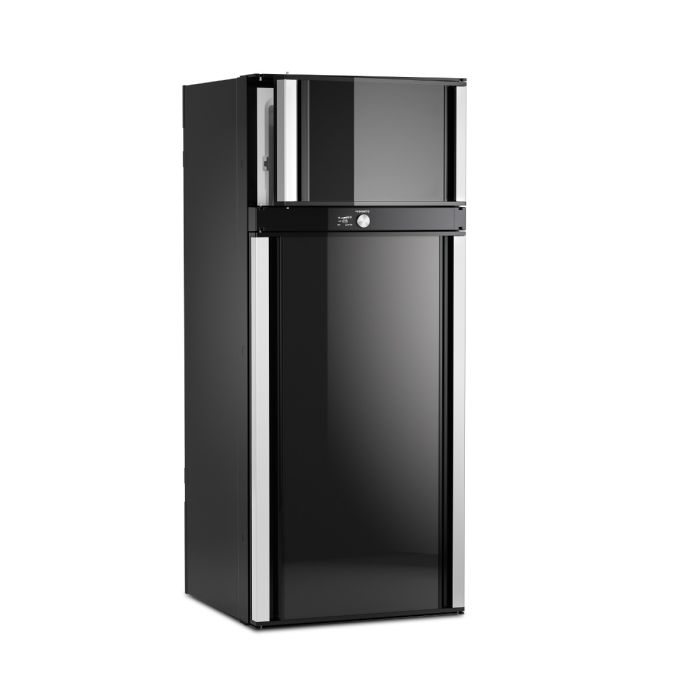 Dometic 6 Cu. Ft. Absorption Refrigerator RMD 10.5XT RMD 10.5XT