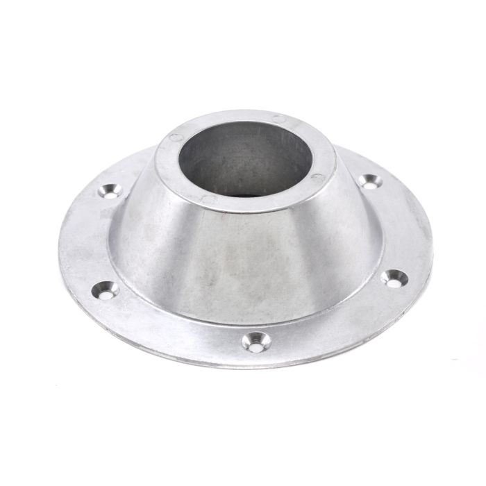 Round Cone Table Leg Base MA-1119