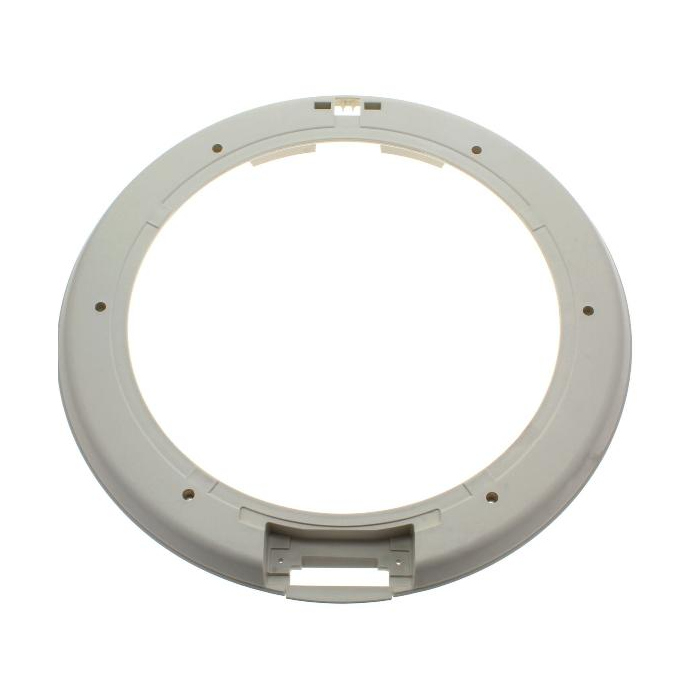 Splendide 282381 Inner ring piece 1